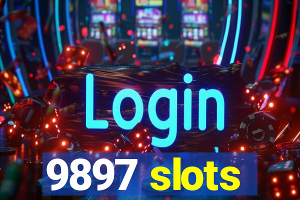 9897 slots